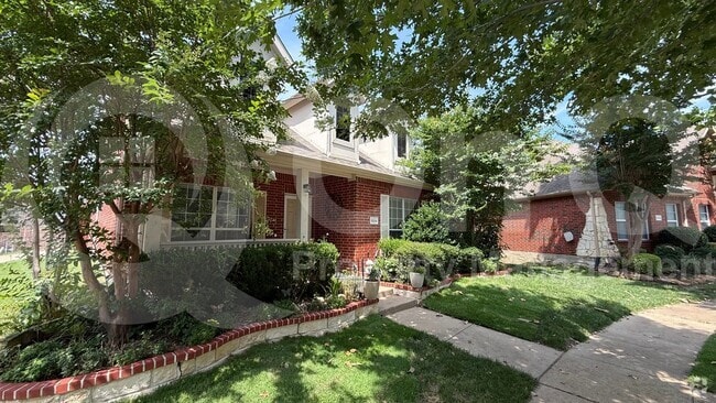 Building Photo - 9584 Park Garden Dr Rental