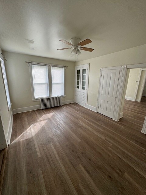 Photo - 528 E Mulberry St