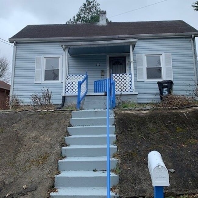 Building Photo - Call to schedule your appointment