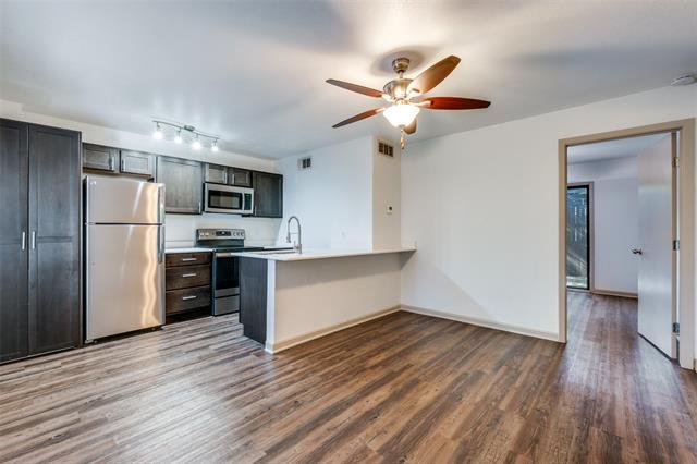 Photo - 3914 Bowser Ave Unit 103