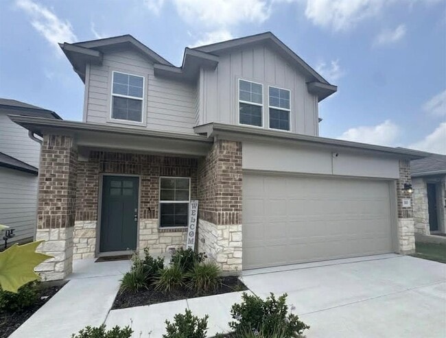 Building Photo - 154 Arroyo Sweetwood Cir