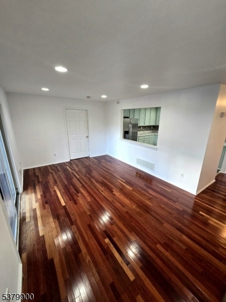 Photo - 4605 Birchwood Ct