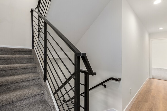 Photo - 1330 Sheridan Blvd