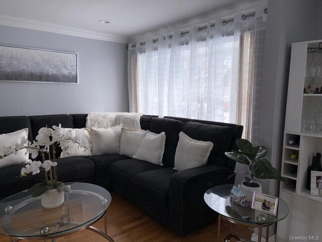 Photo - 223 Audley Ct