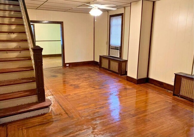 Photo - 3 Bedroom 1 Bath Twin in Coatesville