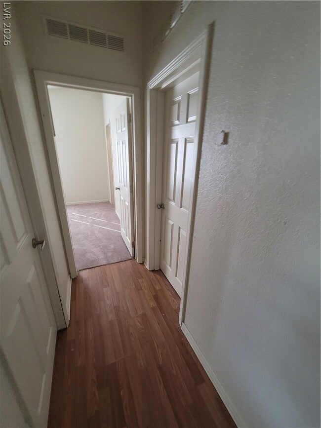Photo - 3560 Estes Park Dr