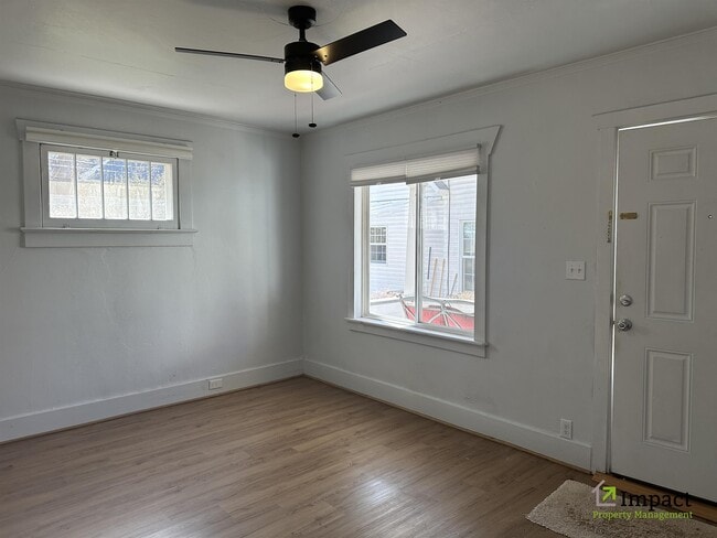 Photo - 540 E Bijou St