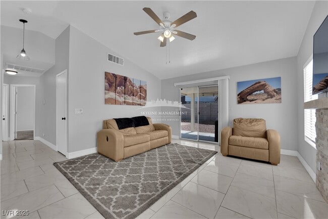 Photo - 5037 Sock Hop Way