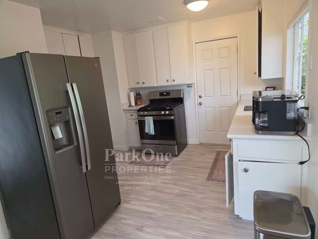 Photo - Super Cute Carmel Home Available for Long ...