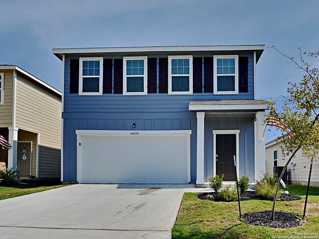 Photo - 14335 Palm Ridge Condo