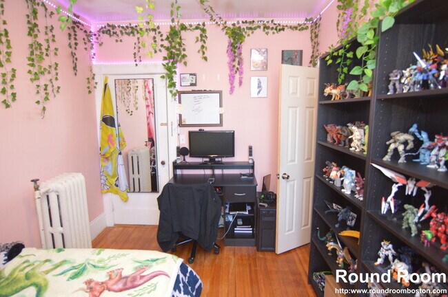 Photo - 3 Melton Rd Unit #3