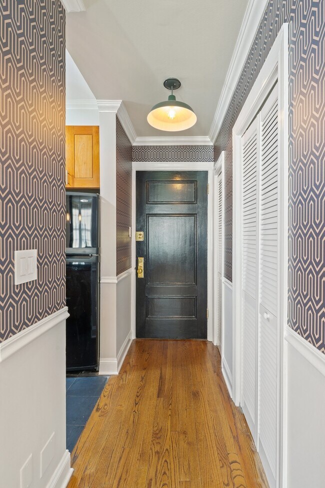 Photo - 70 E Scott St Unit 308