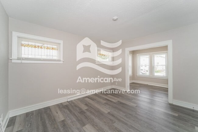 Photo - 2208 Carlisle Ave