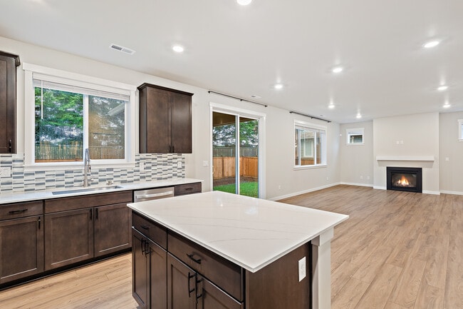 Photo - 11225 SE 245th Pl