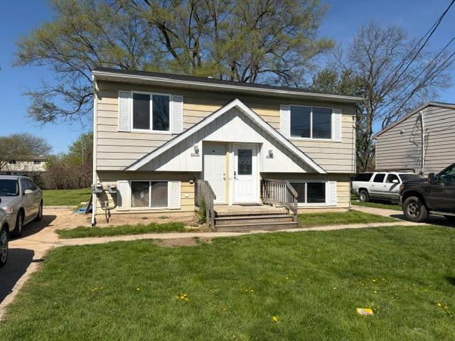 Building Photo - 4608 Pleasant Grove Rd