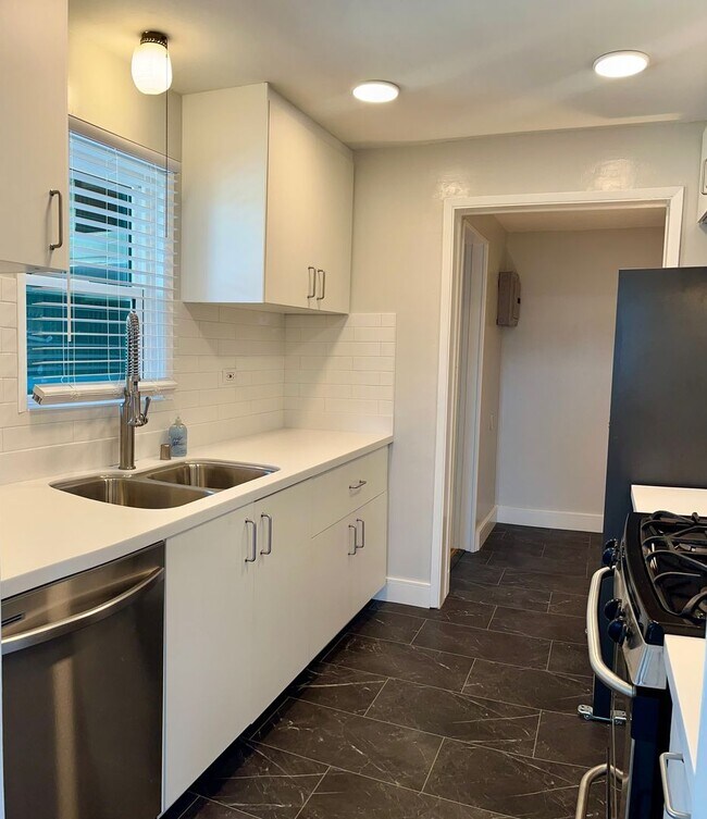 Photo - Charming Single Family Home