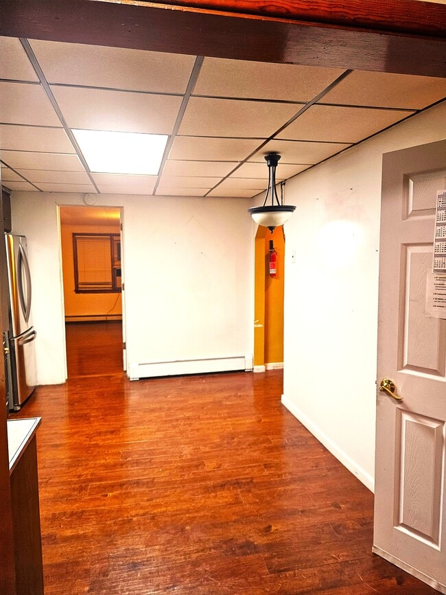 Photo - 289 Nagle St Unidad 2