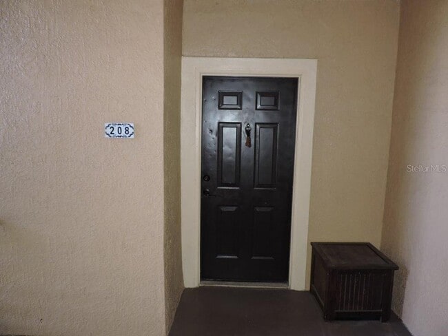 Photo - 5542 Metrowest Blvd Unit 7-208