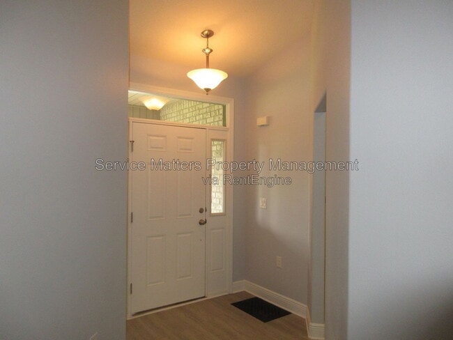 Photo - 4507 Fort Wagner Rd