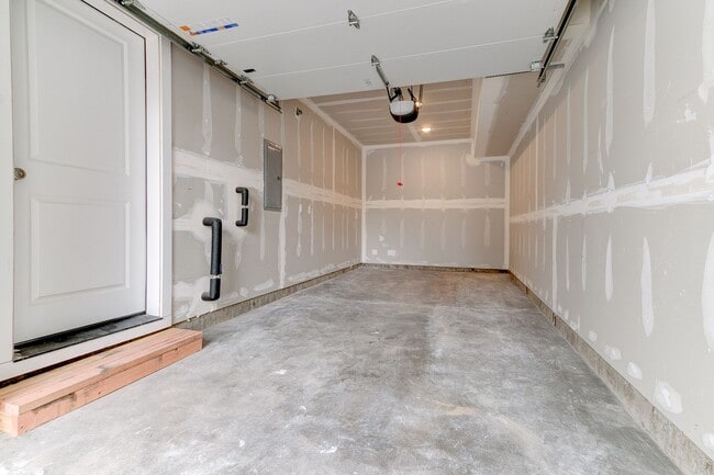 Photo - New Construction Great Location Book your tour today!!!