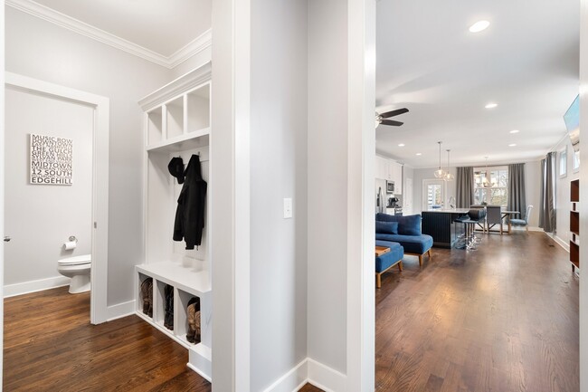 Photo - 223B Orlando Ave