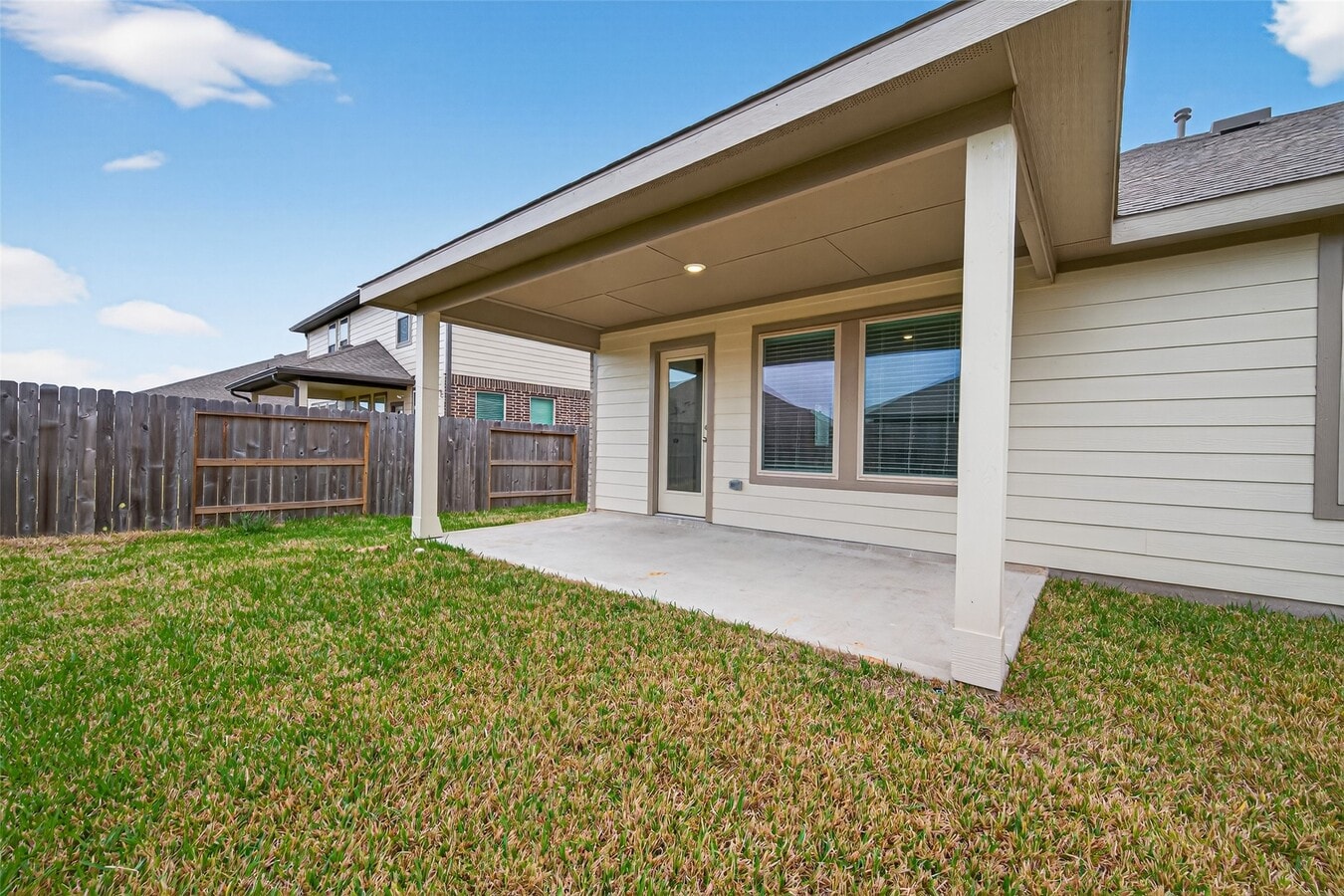 Photo - 3808 Moss Hl Rd