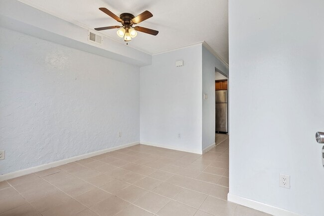 Photo - 2 Bedroom 1 Bath Condominium Located in Johnson City, TN