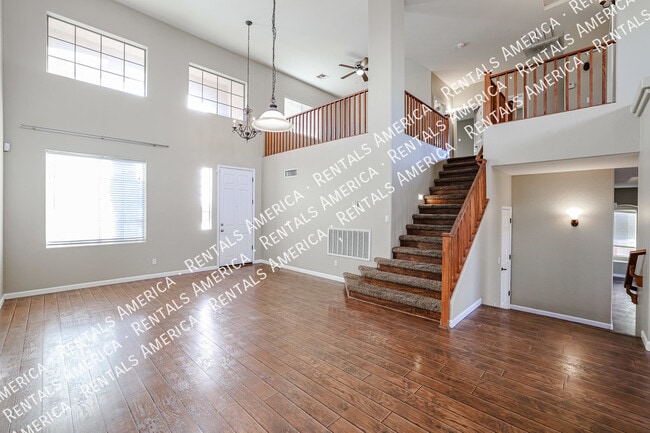 Photo - 14958 W Cameron Dr