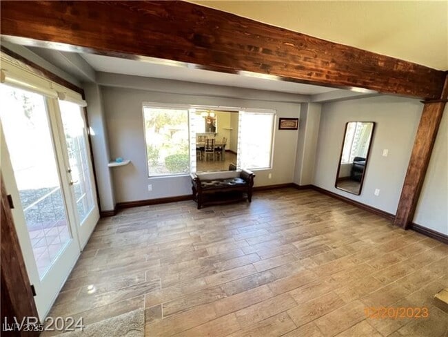 Photo - 9436 Quail Ridge Dr