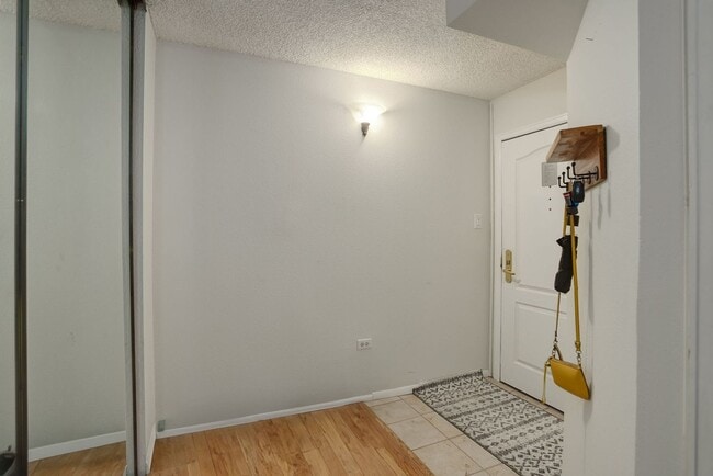 Photo - 1020 15th St