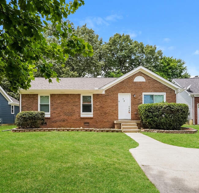 Building Photo - 67 Grassmire Dr Rental
