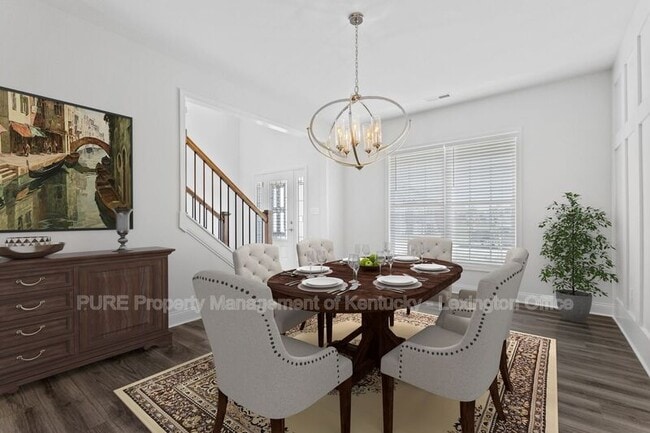 Photo - 673 Windflower Wy