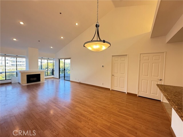 Building Photo - 210 Lille Ln Unit 301