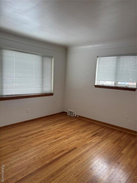 Photo - 1641 Fairview Ave