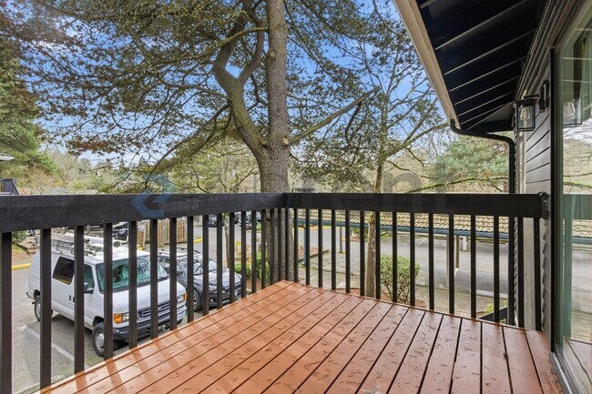 Photo - 14511 SW Grayling Ln