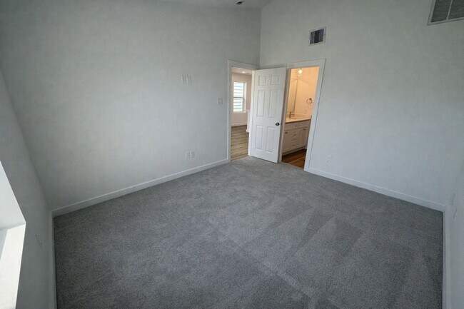 2709 Discovery Trails Ct
