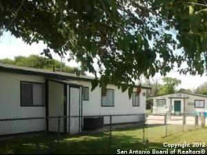 Photo - 144 W Villaret Blvd