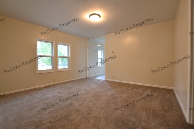 Photo - 301 Wheeler Ave