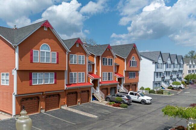 Photo - Normandy Village