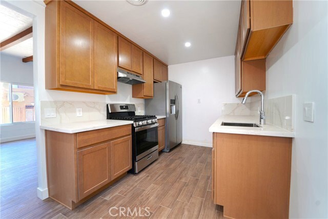 Photo - 2008 Junipero Ave