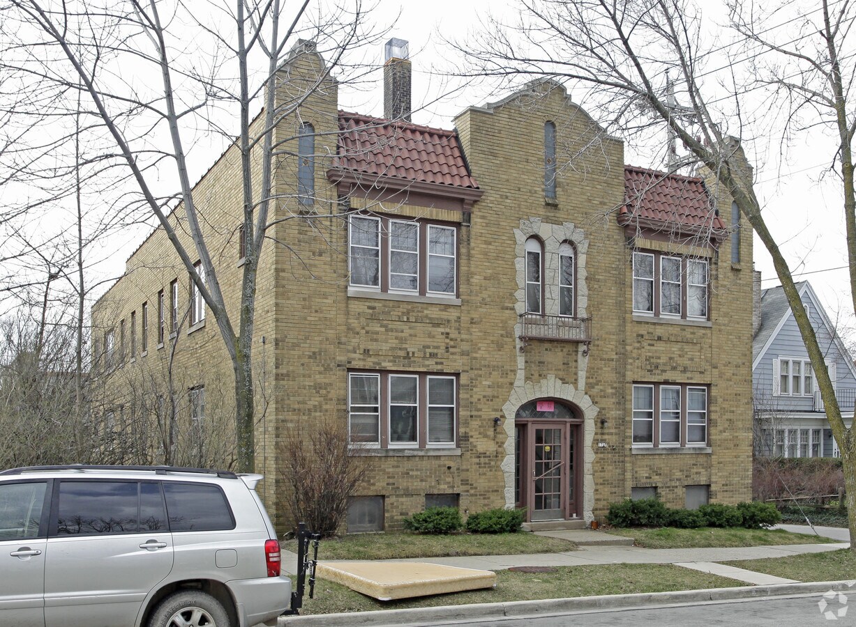 Photo - 1717 E Beverly Rd