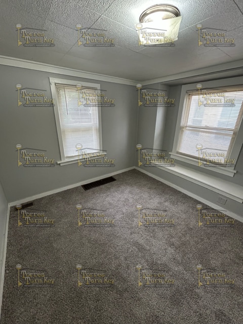 Photo - 49 Karnes St