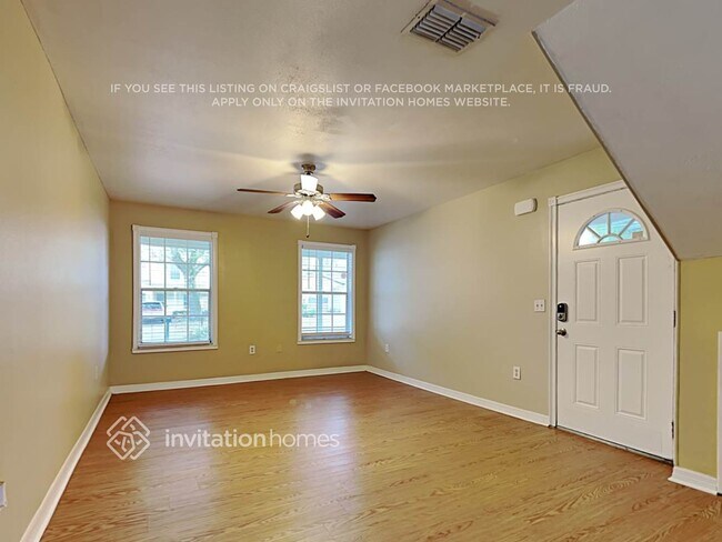 Photo - 7606 Glades Ct