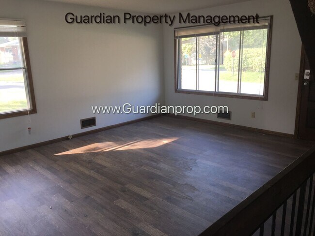 Photo - 2600-2604 France Ave N Unit 2600