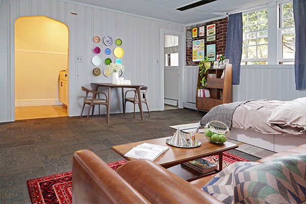 Photo - 16 Chauncy St Unit 16-K