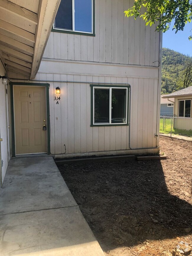 Building Photo - GH314 Unit 314 A Rental
