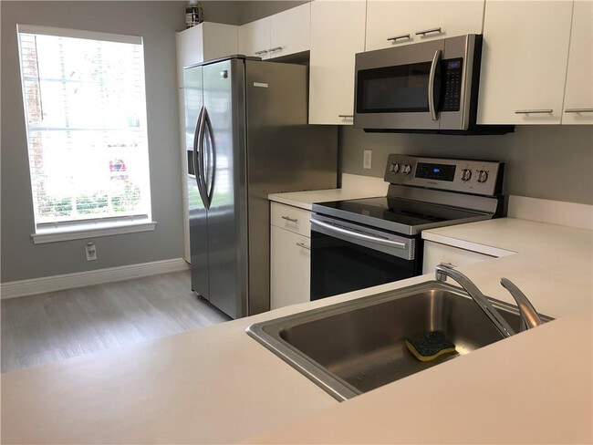 Photo - 9960 NW 57th Manor