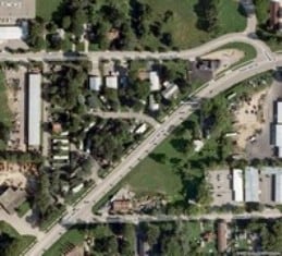 Dutch Mill Homes - Dutch Mill Homes