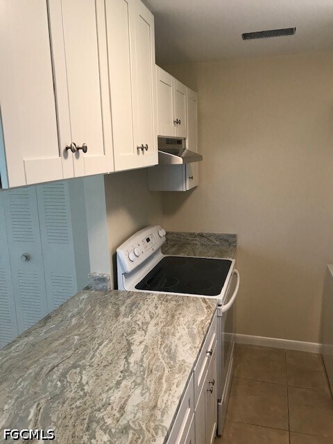 Photo - 3265 Prince Edward Island Cir Unit 1
