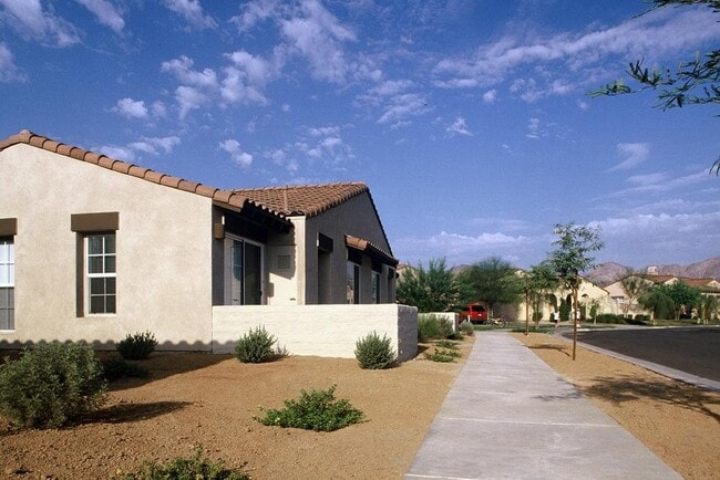 Photo - 47747 Gertrude Way Unit #47747